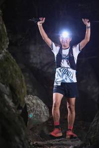 BIB: 
                            <button type="button" onclick="openModal(19479939)" class="btn btn-primary btn-sm float-right btn-popup" data-toggle="modal" data-target=".modal-high-quality">
                        <i class="fas fa-shopping-cart"></i> Add to Cart
                    </button>
                                            <button type="button" onclick="isThisMe(19479939, true)" class="btn btn-success btn-sm float-right btn-popup btn-isme hidden" data-toggle="tooltip" data-placement="bottom" title="นี่คือรูปของคุณใช่ไหม คลิกที่นี่เพื่อเอาเข้าอัลบั้ม">
                        <i class="fas fa-plus"></i> Add to album
                    </button>
                    <button type="button" onclick="isThisMe(19479939, false)" class="btn btn-warning btn-sm float-right btn-popup btn-isnotme hidden">
                        <i class="fas fa-ban"></i> Remove from album
                    </button>